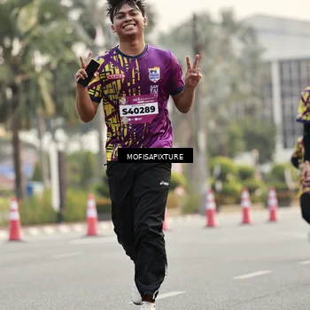 Runner Photo 5902174