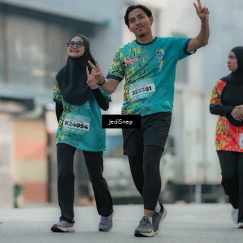 Runner Photo 5902175