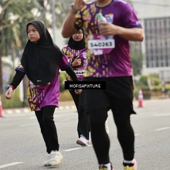 Runner Photo 5902176