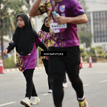Runner Photo 5902177