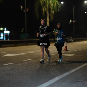 Runner Photo 5902179