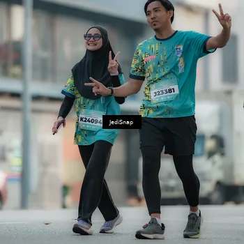 Runner Photo 5902182