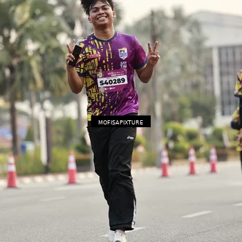 Runner Photo 5902183
