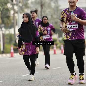 Runner Photo 5902184
