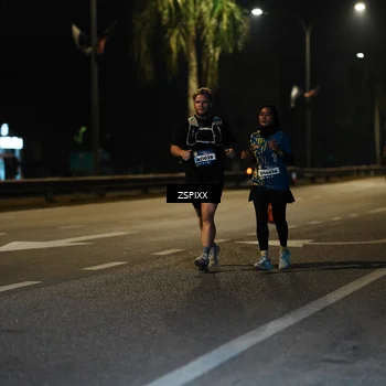 Runner Photo 5902186