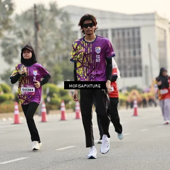 Runner Photo 5902187
