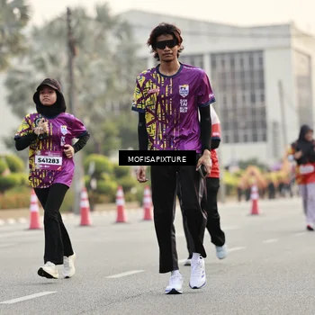 Runner Photo 5902189