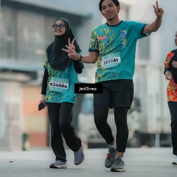 Runner Photo 5902190