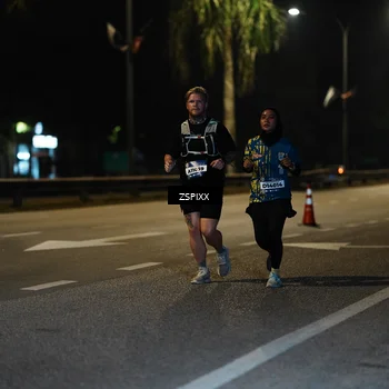 Runner Photo 5902191