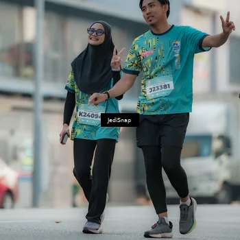 Runner Photo 5902192