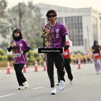 Runner Photo 5902193