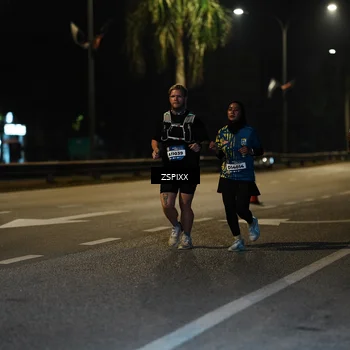 Runner Photo 5902195