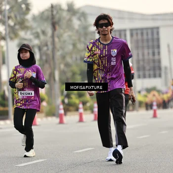 Runner Photo 5902197
