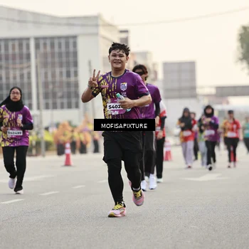 Runner Photo 5902198