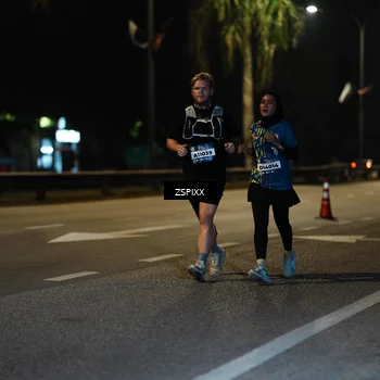 Runner Photo 5902203
