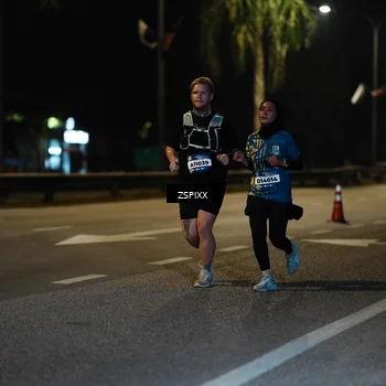 Runner Photo 5902204
