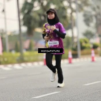 Runner Photo 5902205