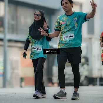 Runner Photo 5902206