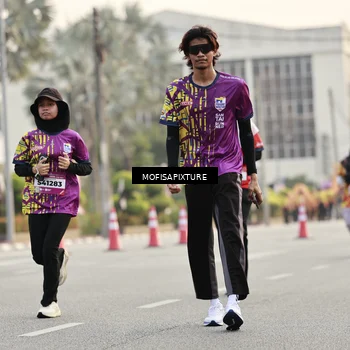 Runner Photo 5902209