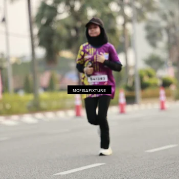 Runner Photo 5902210