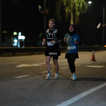 Runner Photo 5902211
