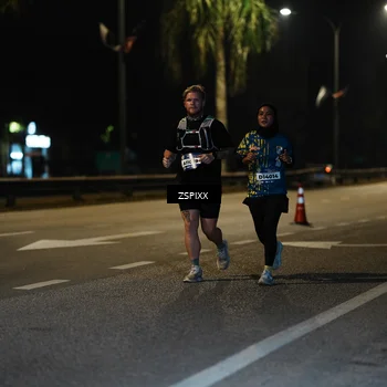 Runner Photo 5902212