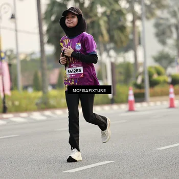 Runner Photo 5902213