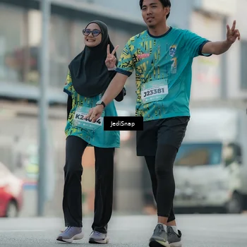 Runner Photo 5902215