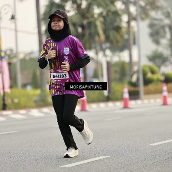 Runner Photo 5902216