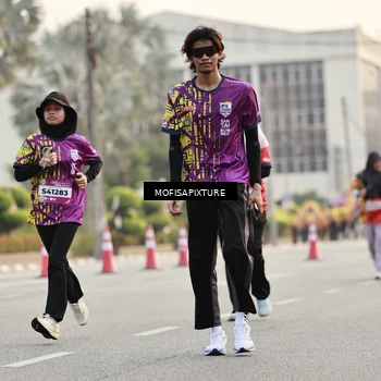 Runner Photo 5902219