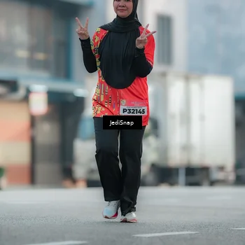 Runner Photo 5902221