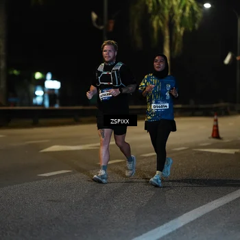 Runner Photo 5902222