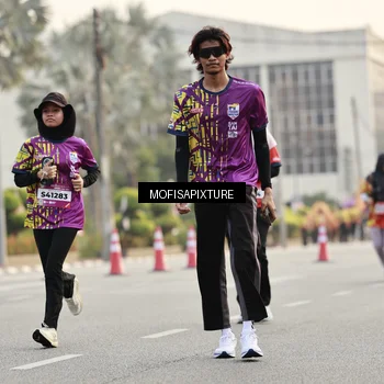 Runner Photo 5902225
