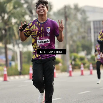 Runner Photo 5902227