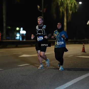 Runner Photo 5902229