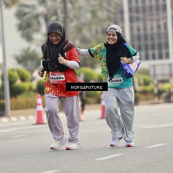 Runner Photo 5902231