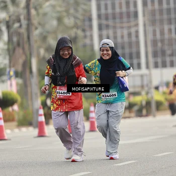 Runner Photo 5902232