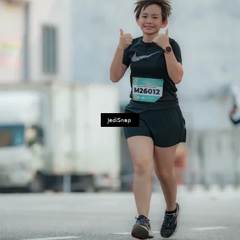 Runner Photo 5902233