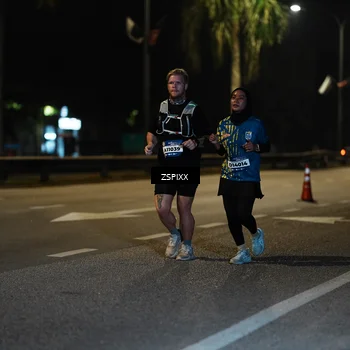 Runner Photo 5902234