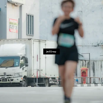 Runner Photo 5902235