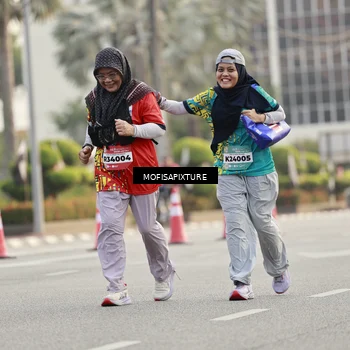 Runner Photo 5902237