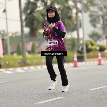 Runner Photo 5902238