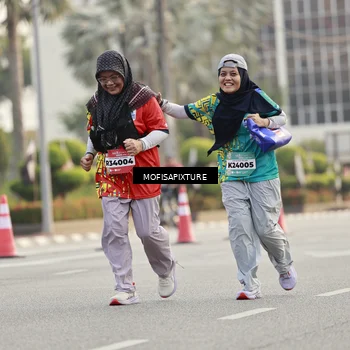 Runner Photo 5902239