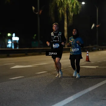 Runner Photo 5902240
