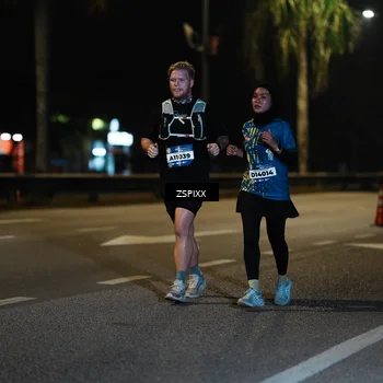 Runner Photo 5902241