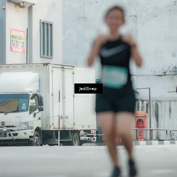 Runner Photo 5902242