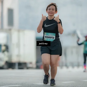 Runner Photo 5902244
