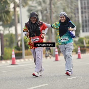 Runner Photo 5902245