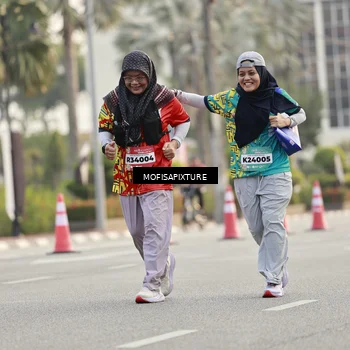 Runner Photo 5902247