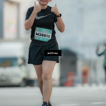 Runner Photo 5902248